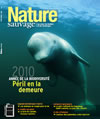 Nature Sauvage Printemps 2010