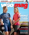 Vélo Mag - mai-juin 2017