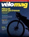 Vélo Mag - automne-hiver 2021