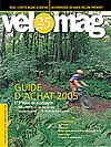 Vélo Mag Printemps 2005