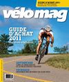 Vélo Mag Printemps 2011