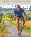 Vélo Mag Été 2013